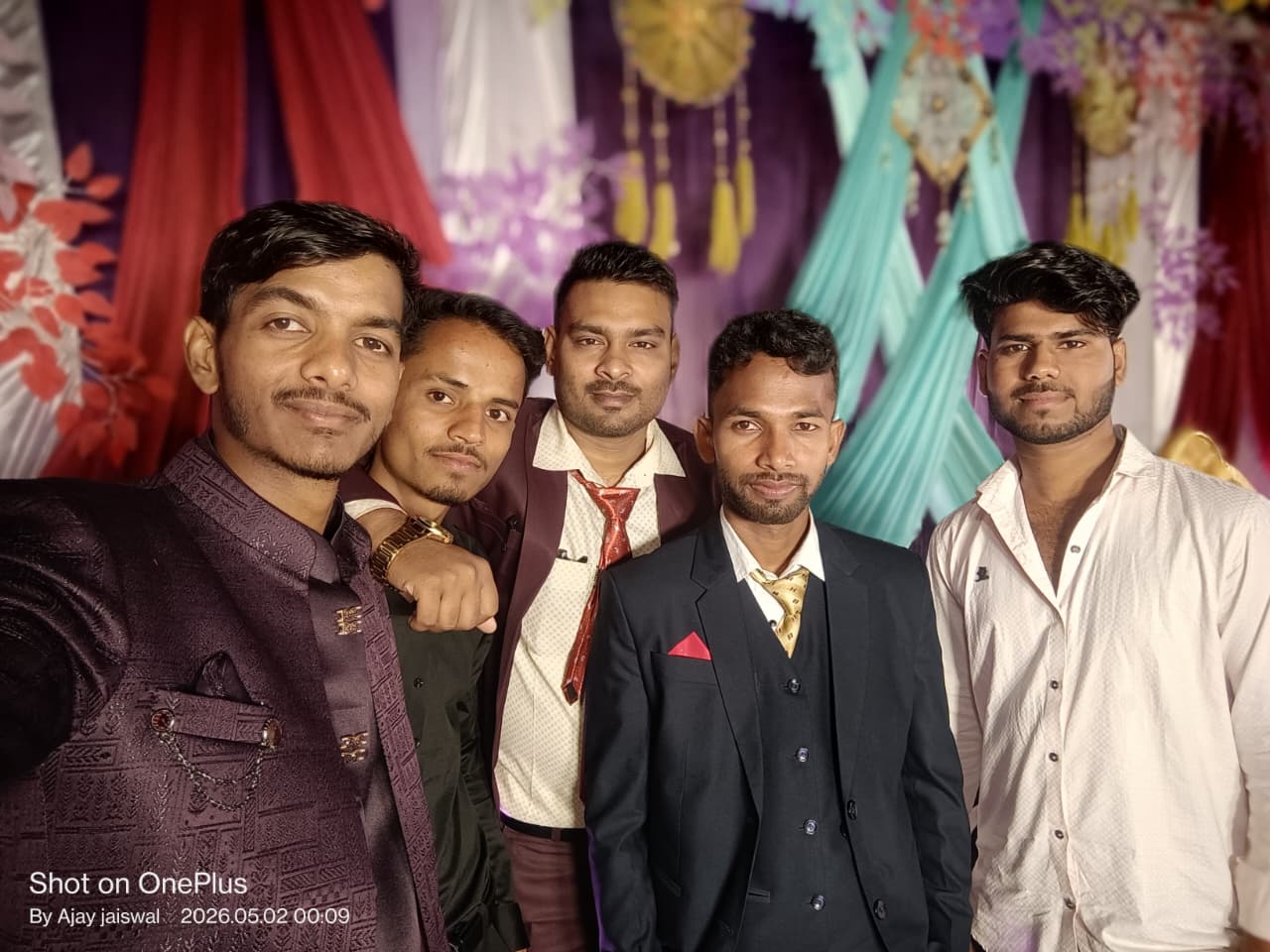 @RINKU YADAV. 🦁💪🇳🇵
