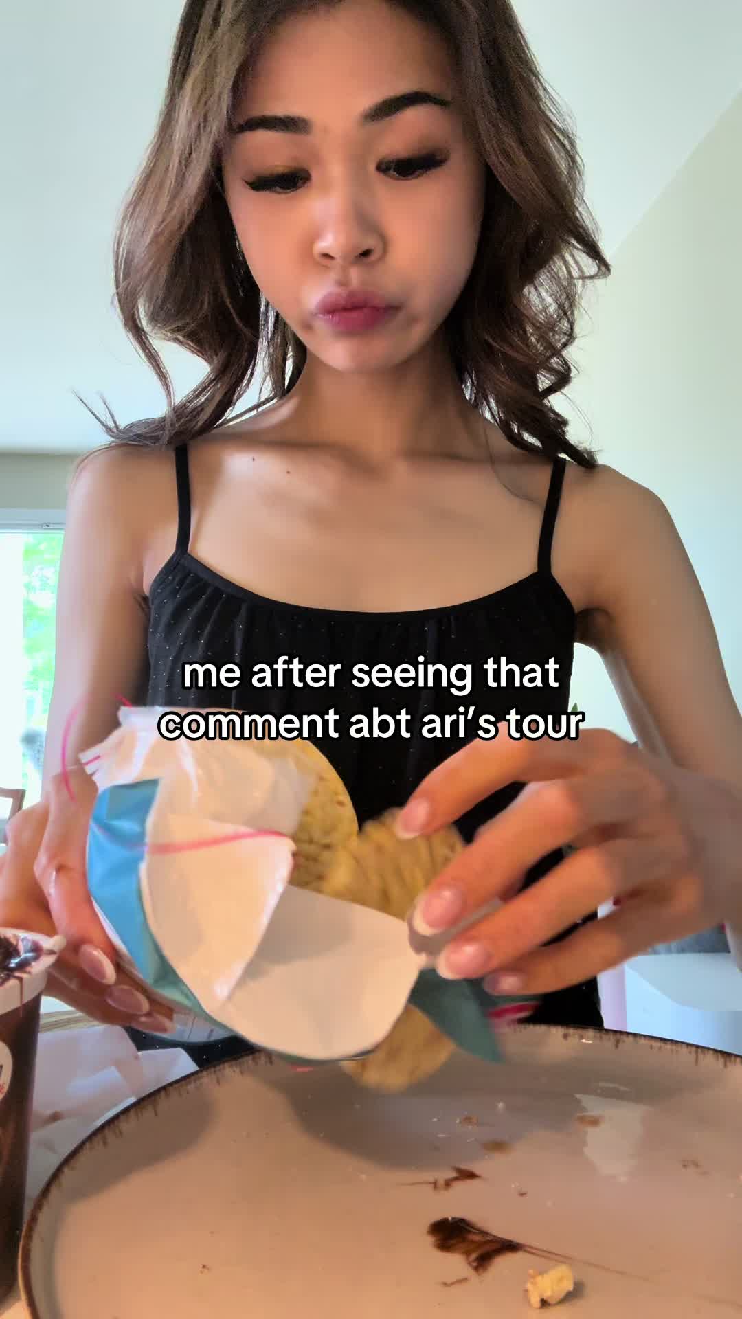 @alyssabible