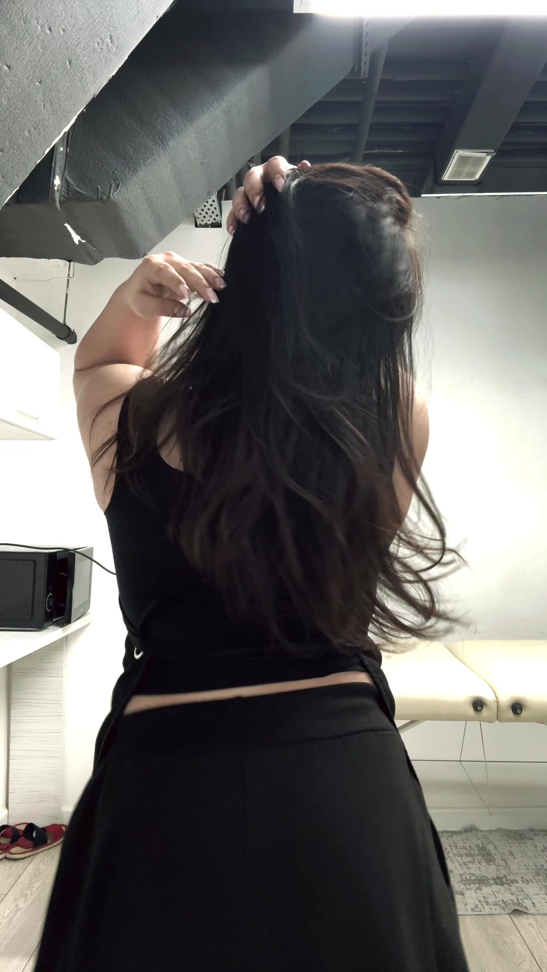 @Miyyaasss