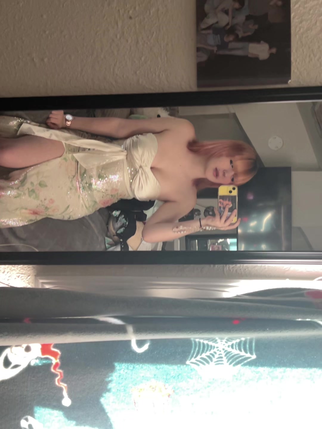 @kenliey|✙✮✙|