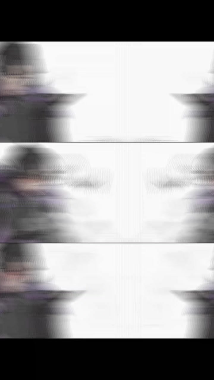 @Эми Роуз