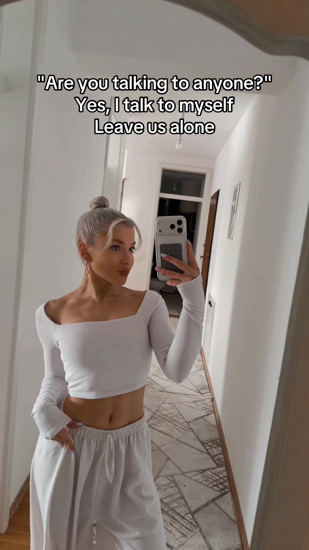 @OLECHKA🇽🇰🇧🇾