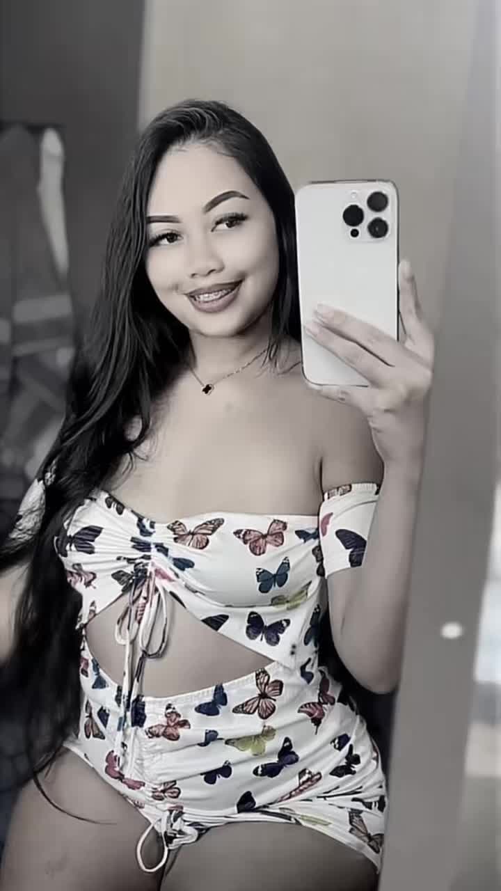 @𝐌𝐎𝐍𝐀