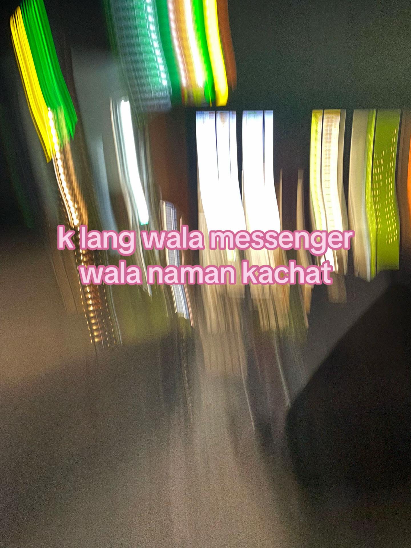 @eira