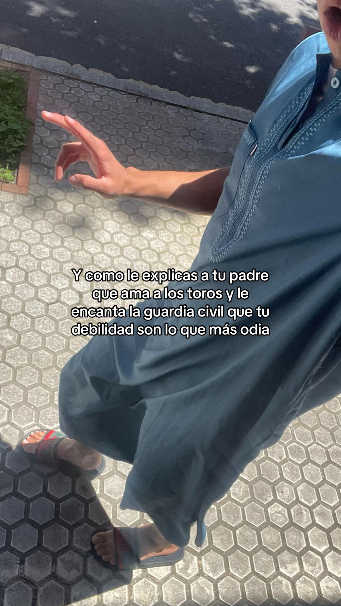 @Simo