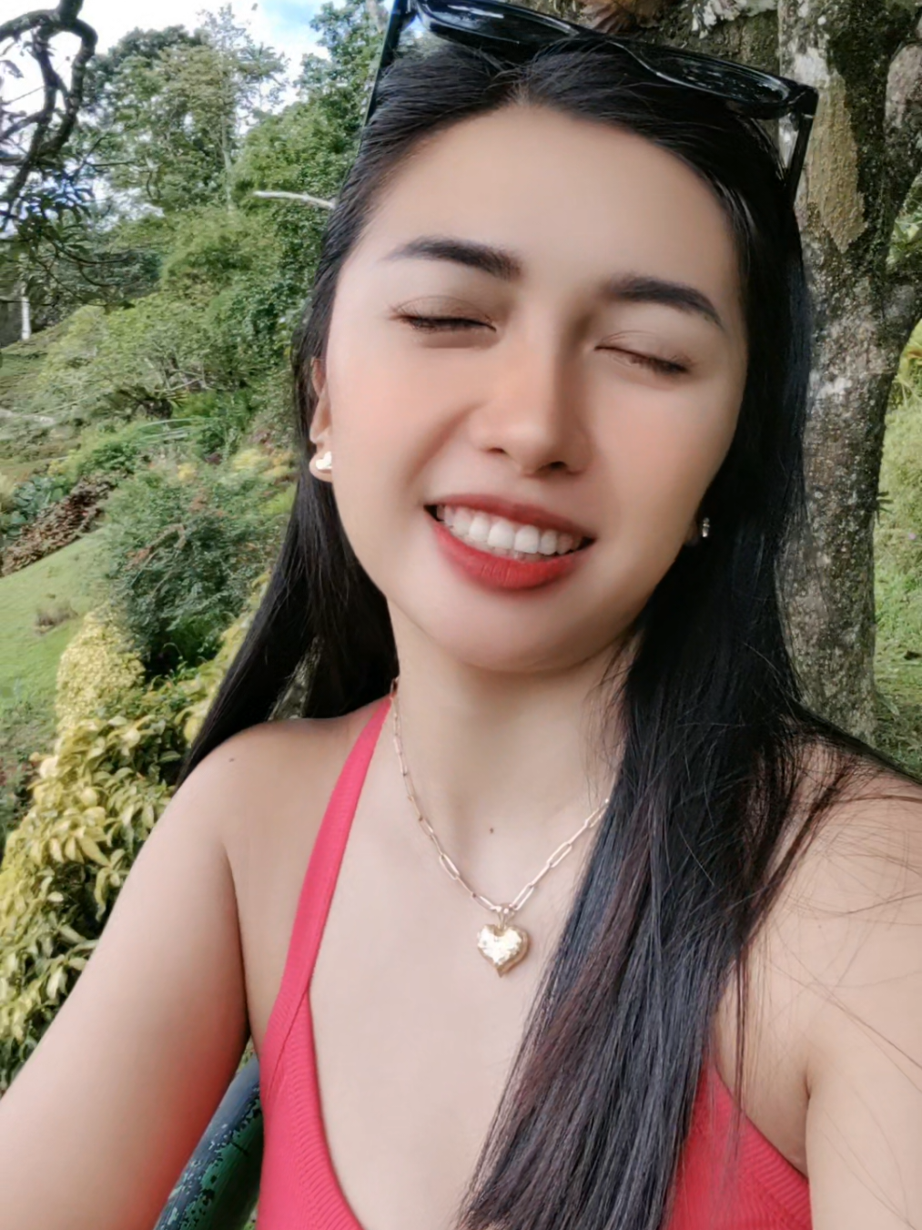 @jmae020