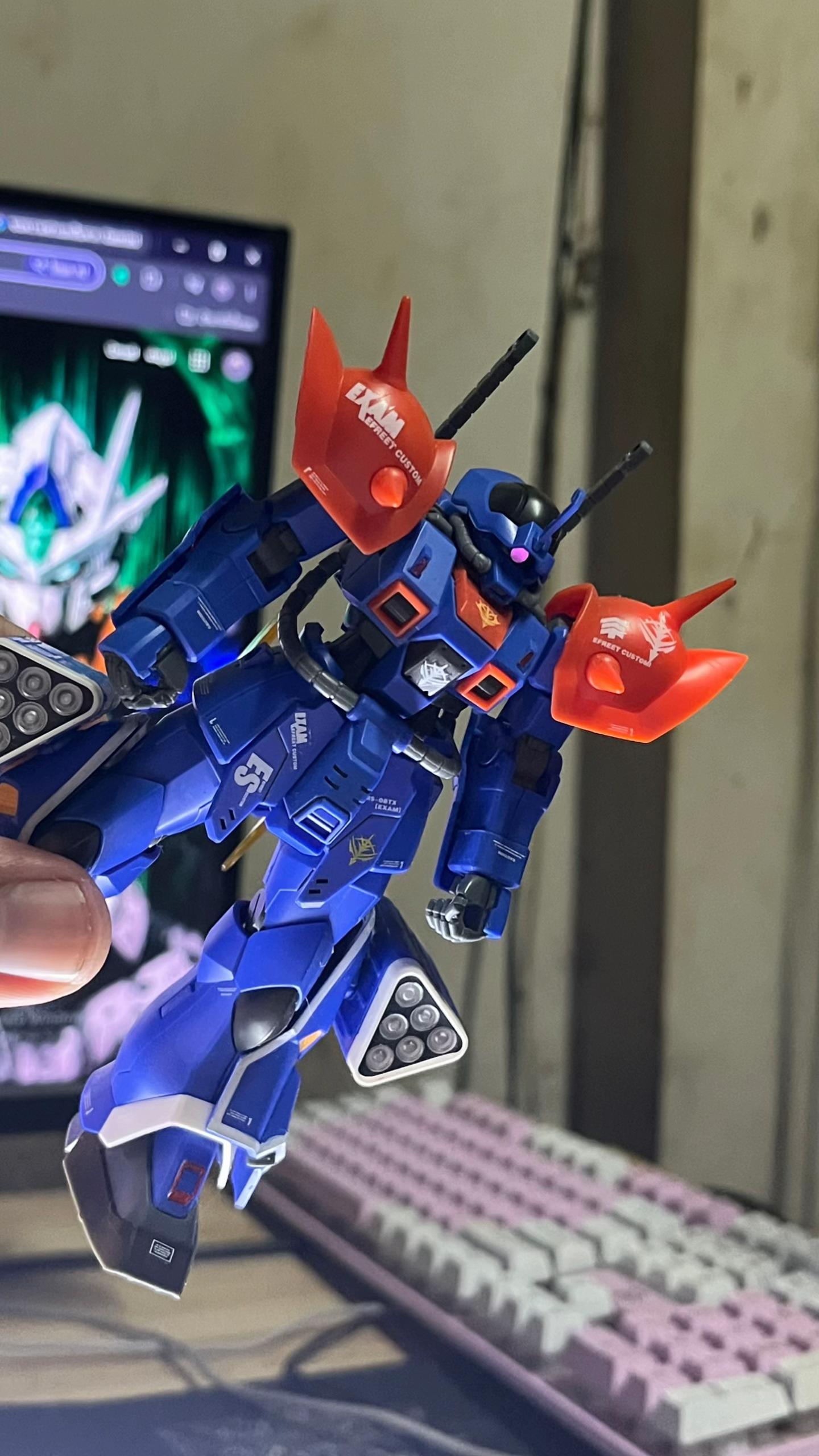 @TOUCH-TP-Build