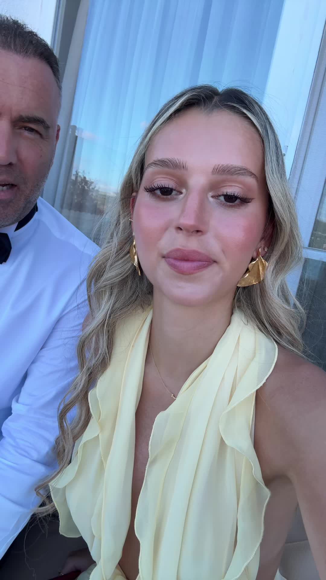 @Alosmalos
