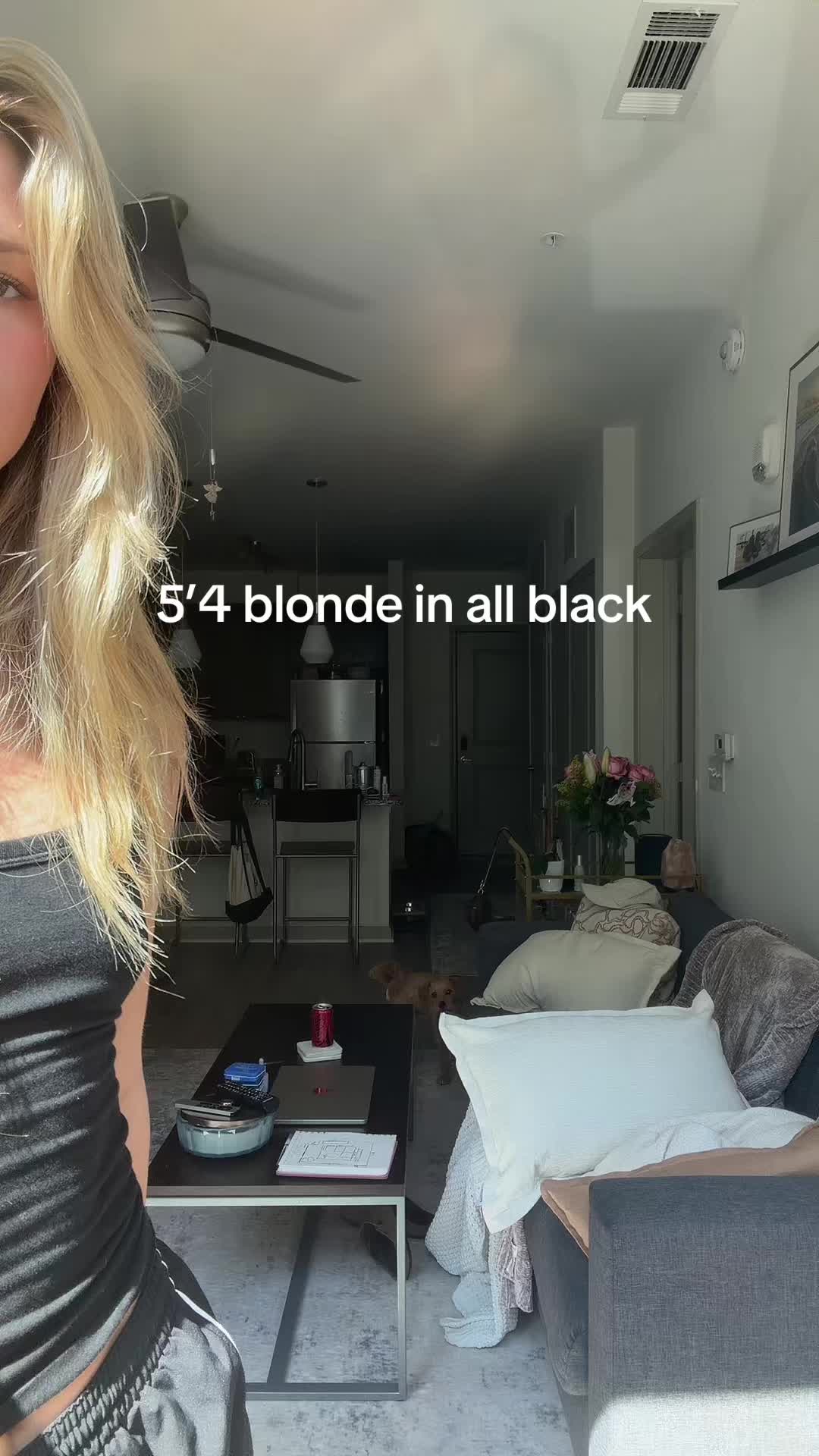 @victoriaspencerrrr