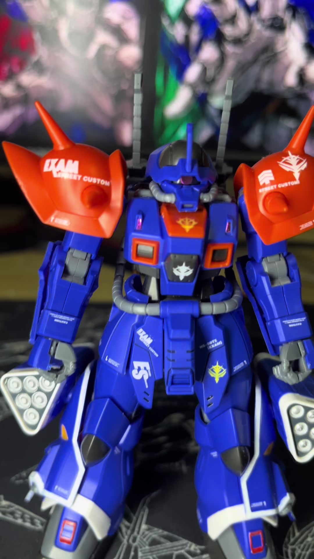 @TOUCH-TP-Build