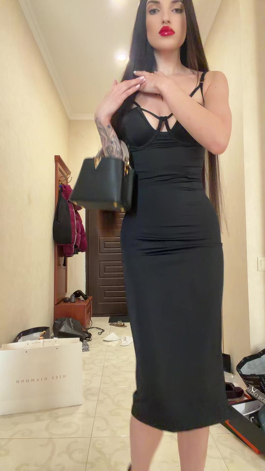 @m.rylxx