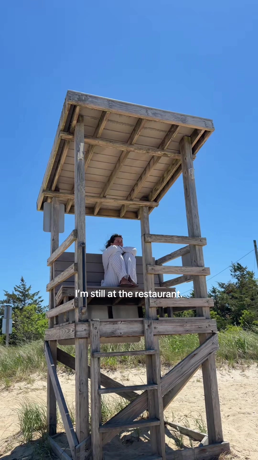 @Liv