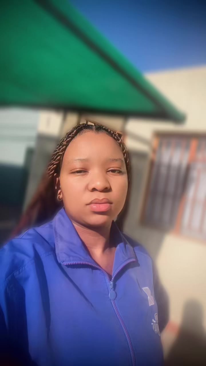 @MAATLA. 🤍