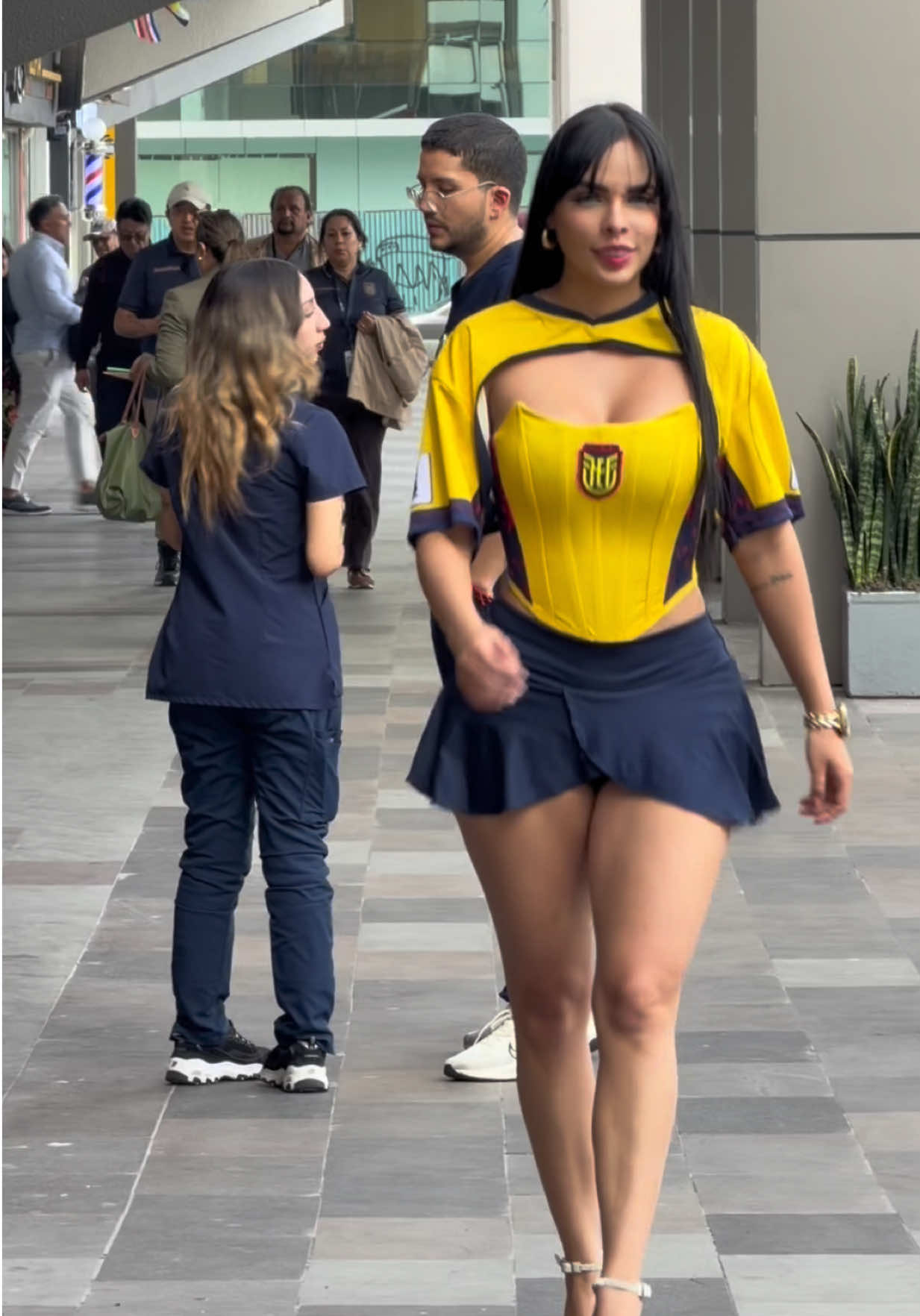 @andreaesoto0