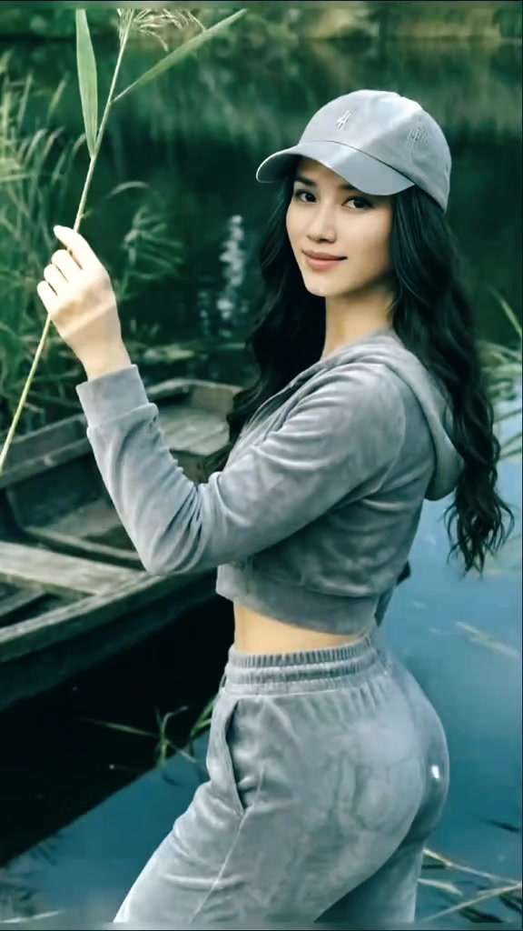 @Devking