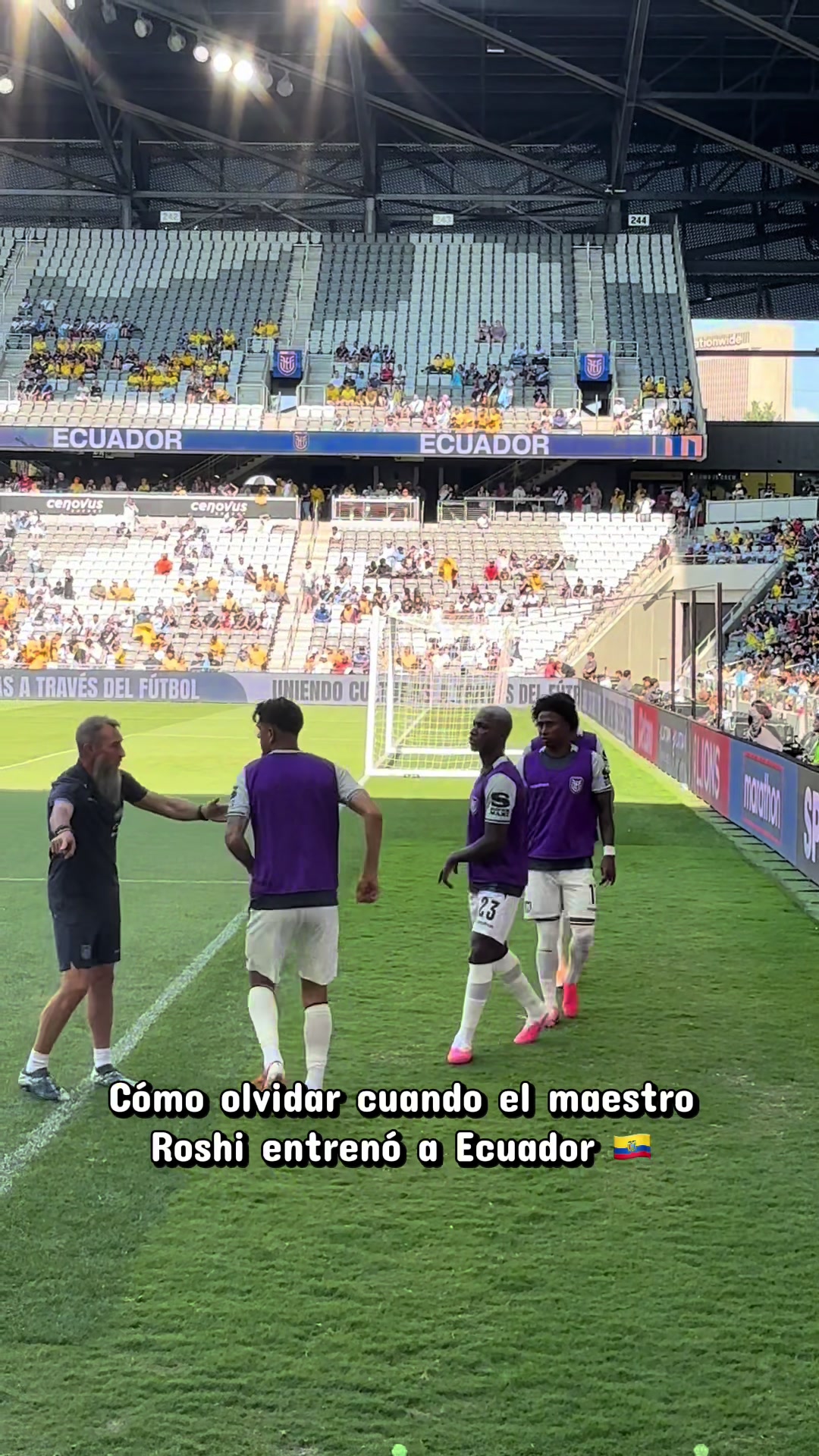 @Daniel Marin