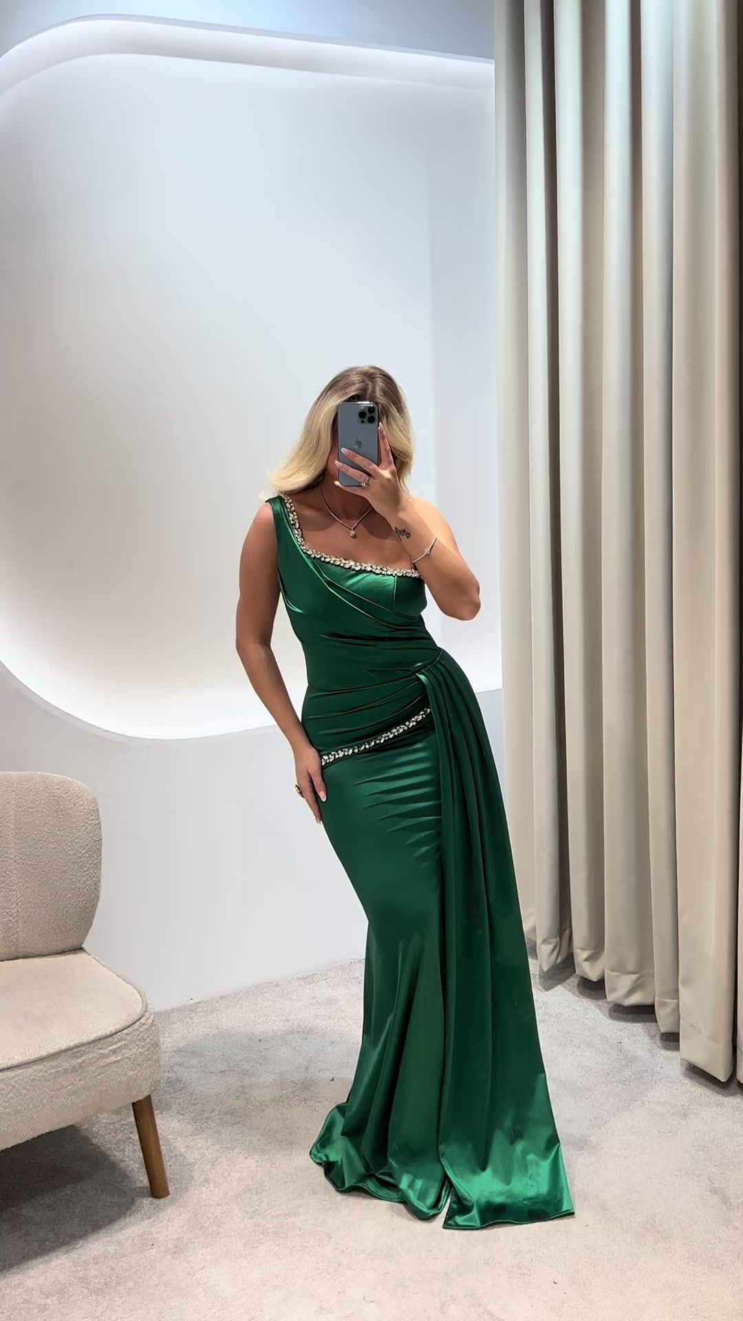 @Lenti.Ferizaj
