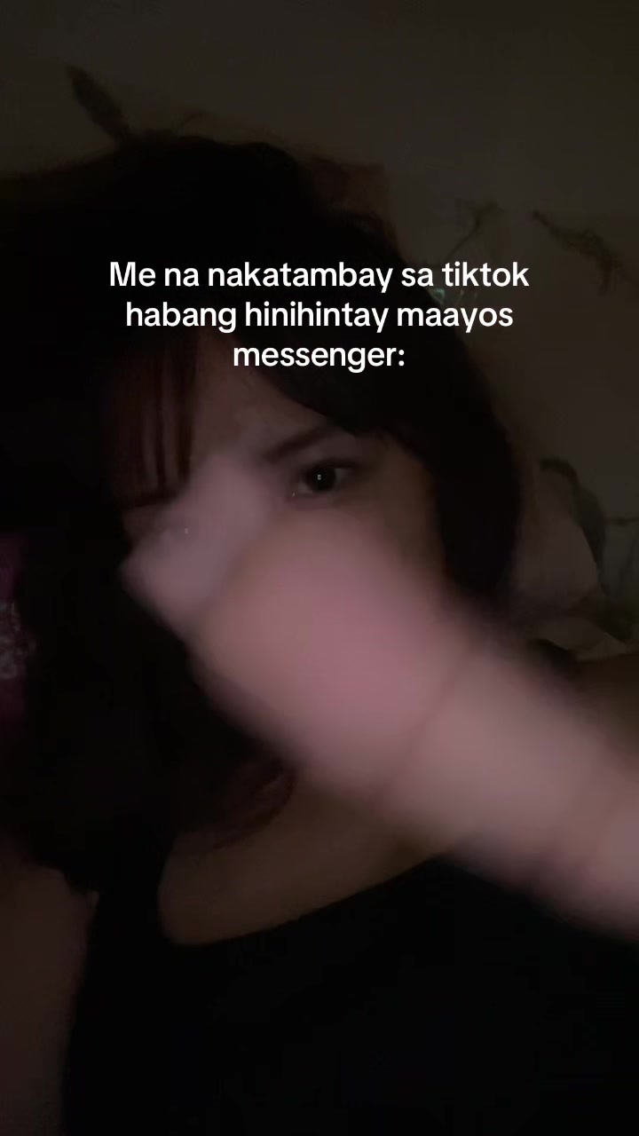 @Rain