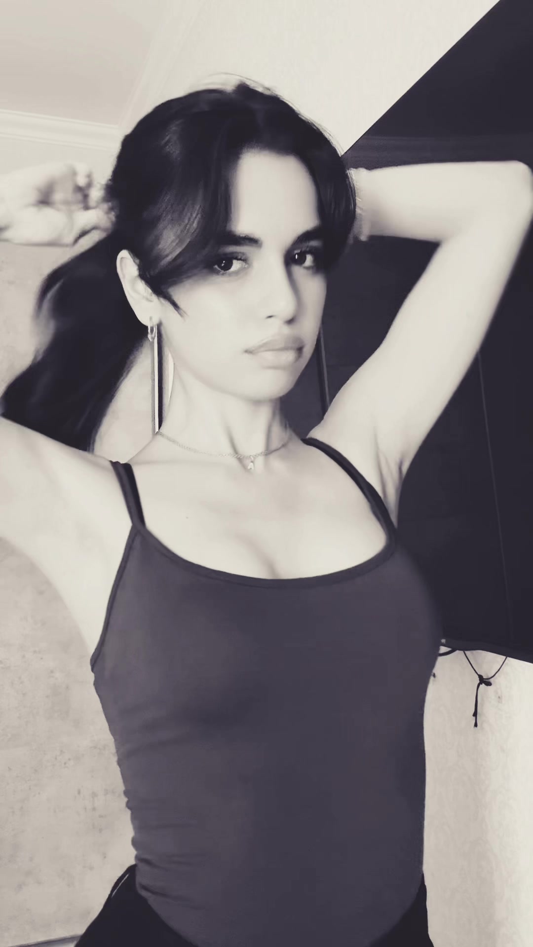@INST:ad_ria_na__