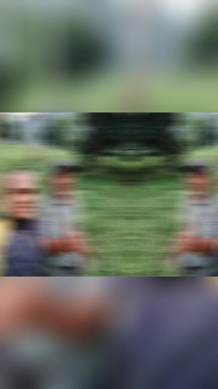 @ashrofmohamad