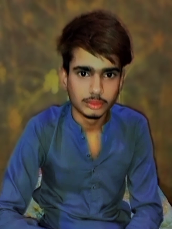 @عرفان خان ❤️&zwj;🩹