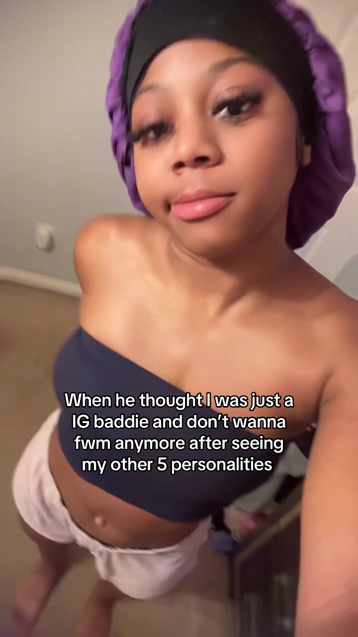 @💰