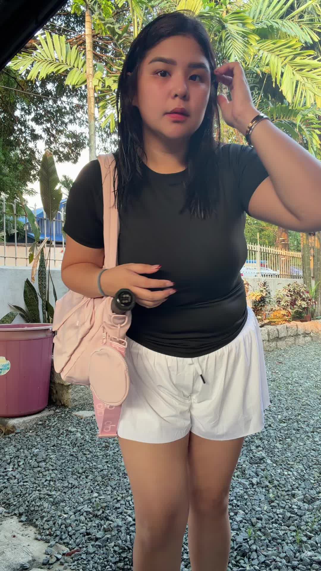 @mjnklls
