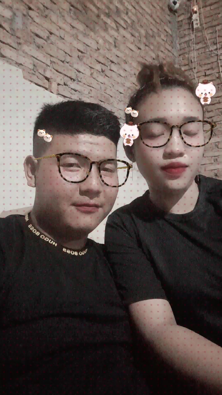 @💫Putri💕Wanda💫