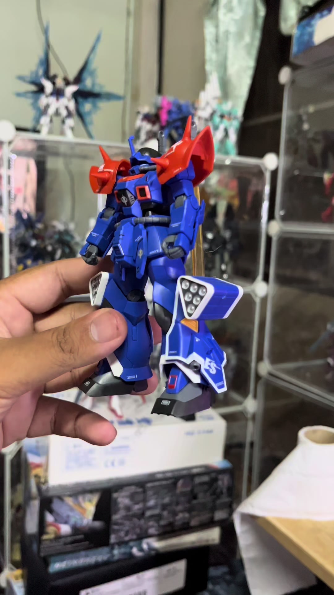 @TOUCH-TP-Build