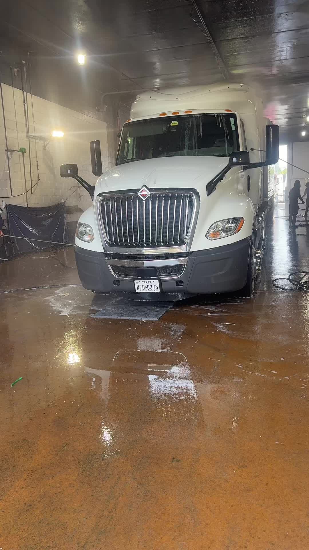 @texascamionero