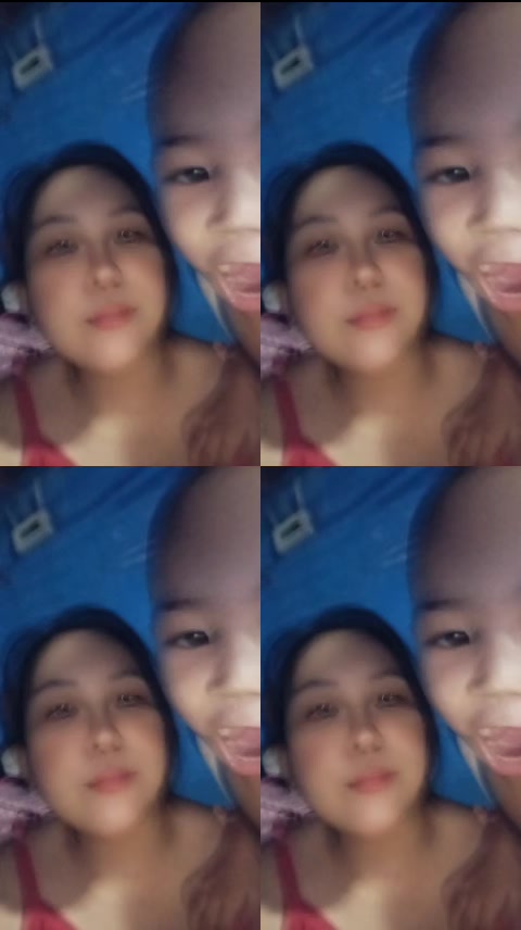 @Angela Nanta