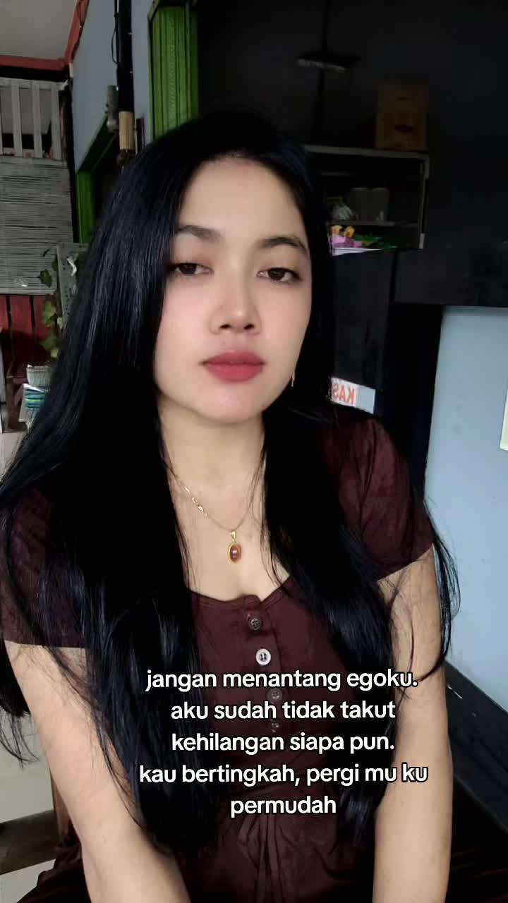 @a_Wey