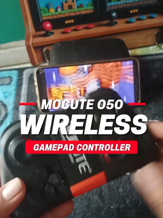 @InsertCoinGamingPH🎮🕹