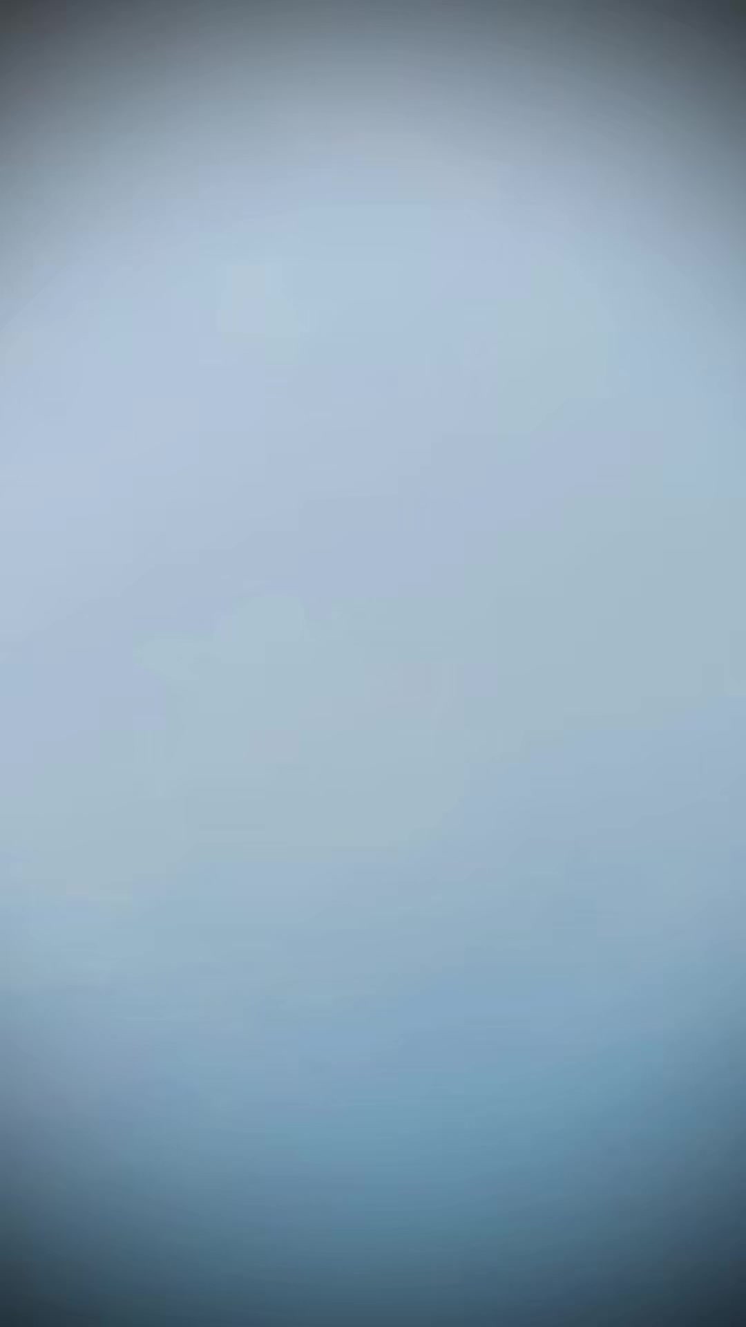 @ŞĦËŘØØ. °4°