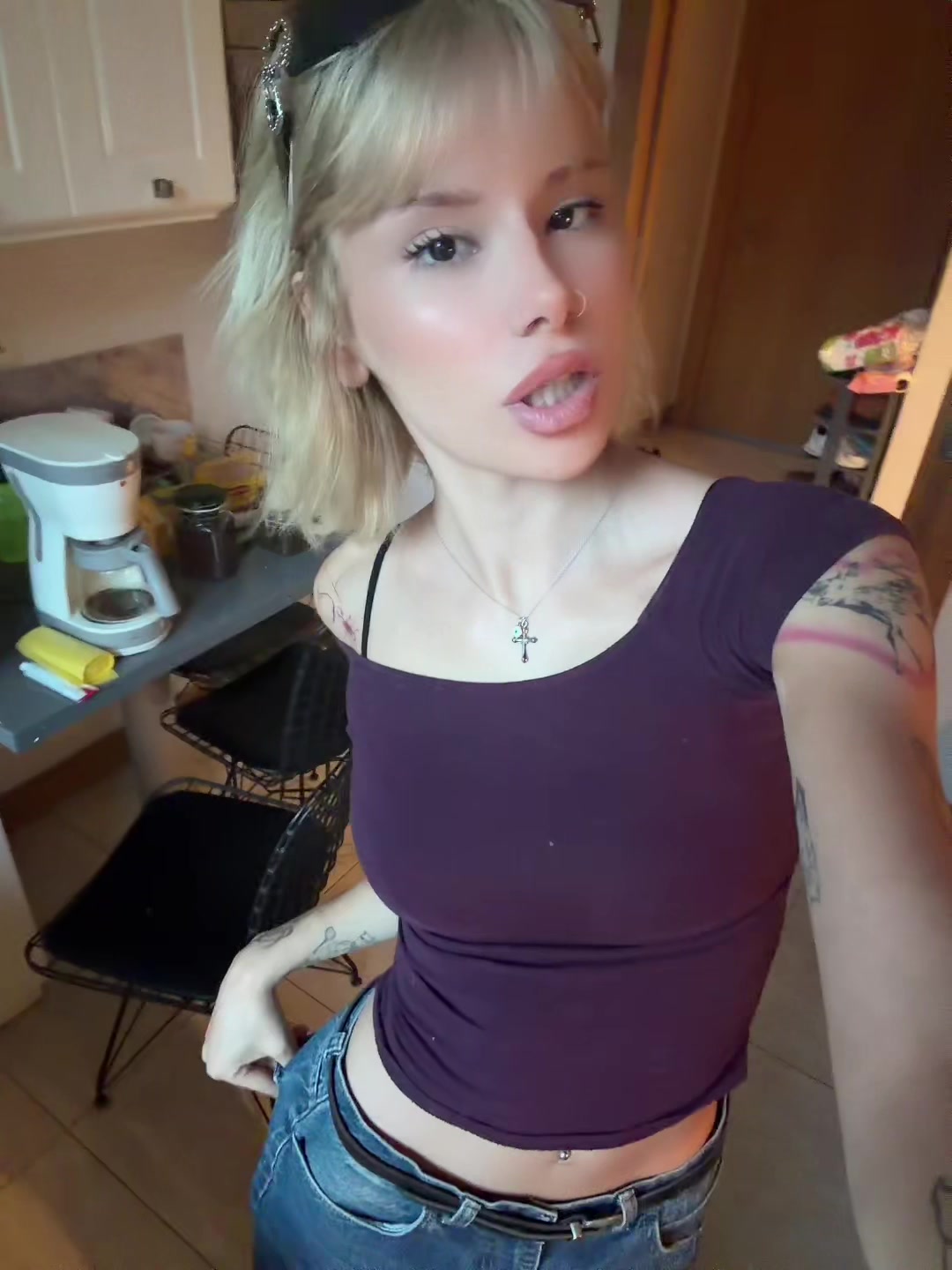 @mel