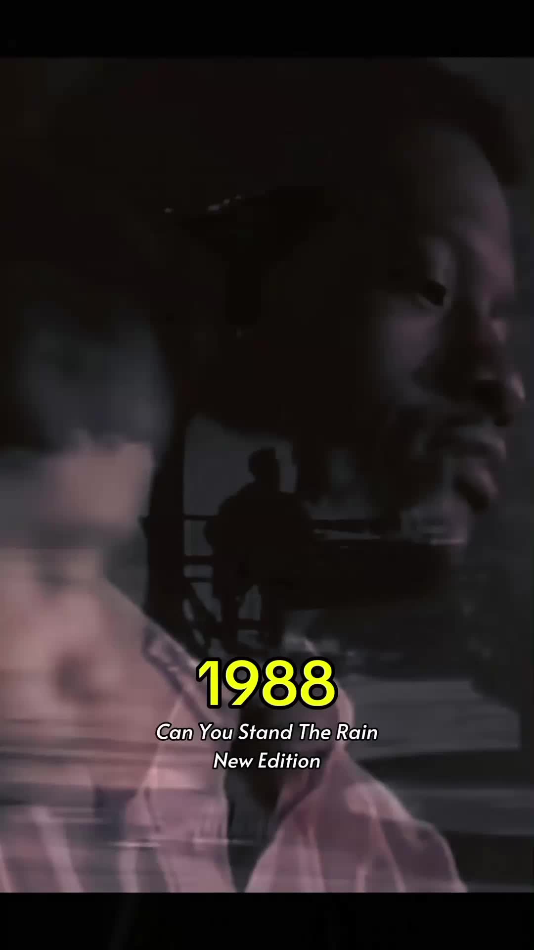 @90s Hits Songs