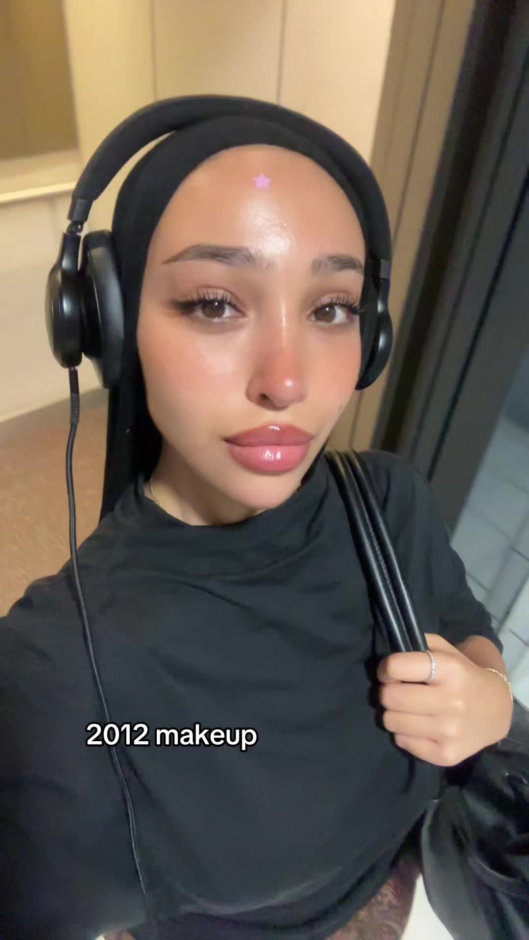 @Emilia