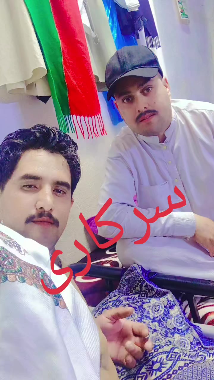 @Naser Khan