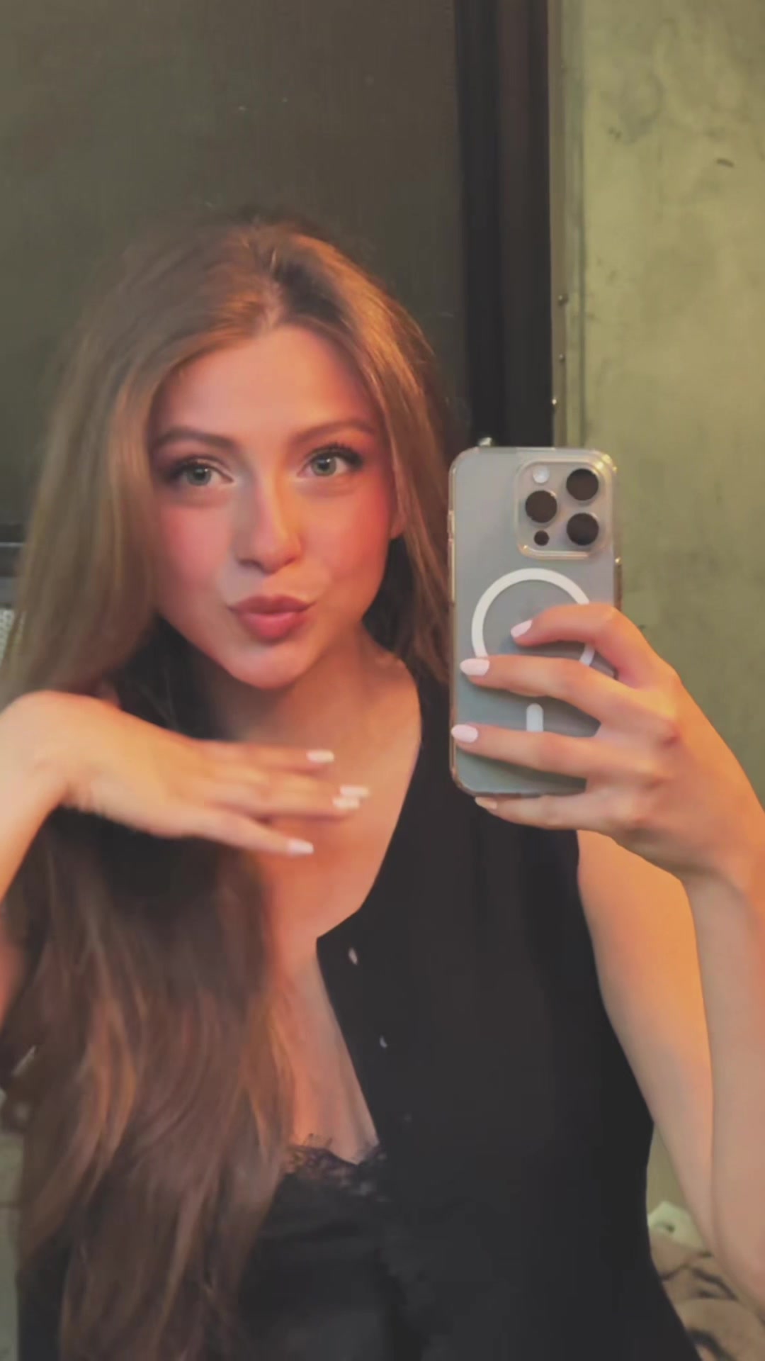 @khymchuk_angelina