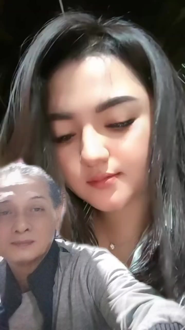 @agussatria007