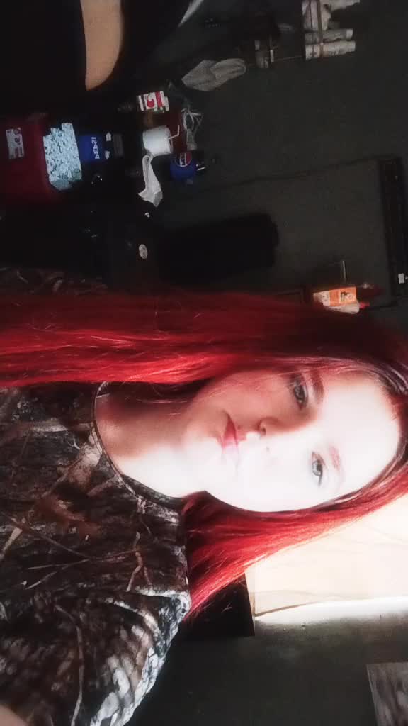 @thatonebitchyoucanthave