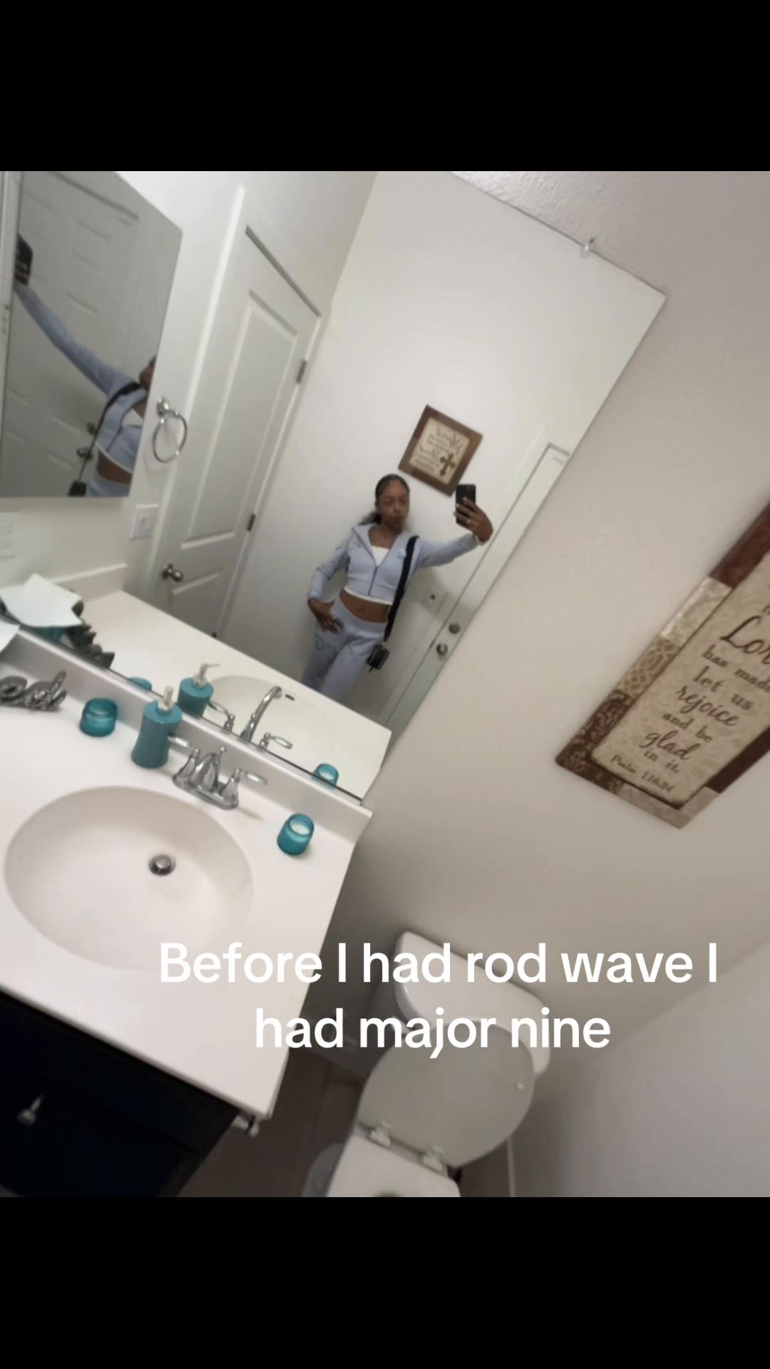 @Thereallay