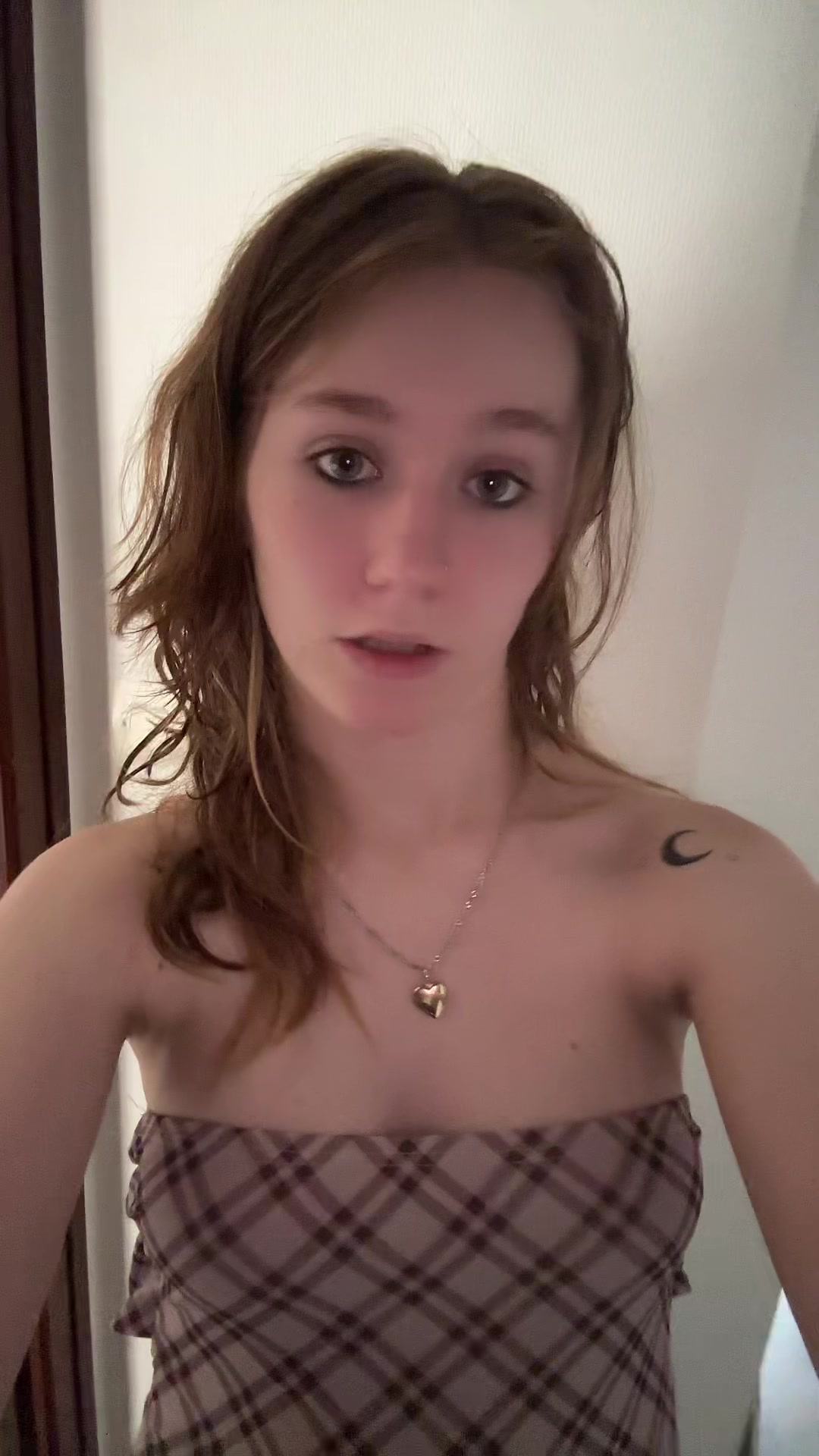 @ambrarttt