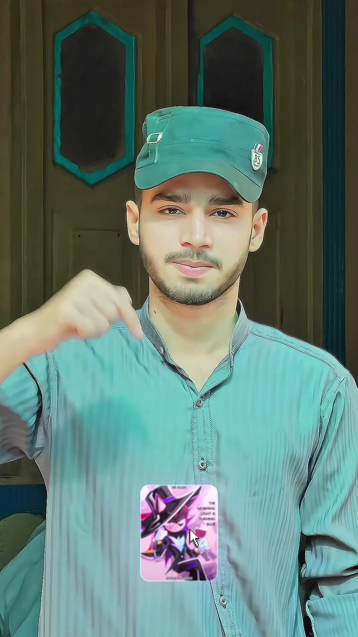 @Trending Effects 🔝