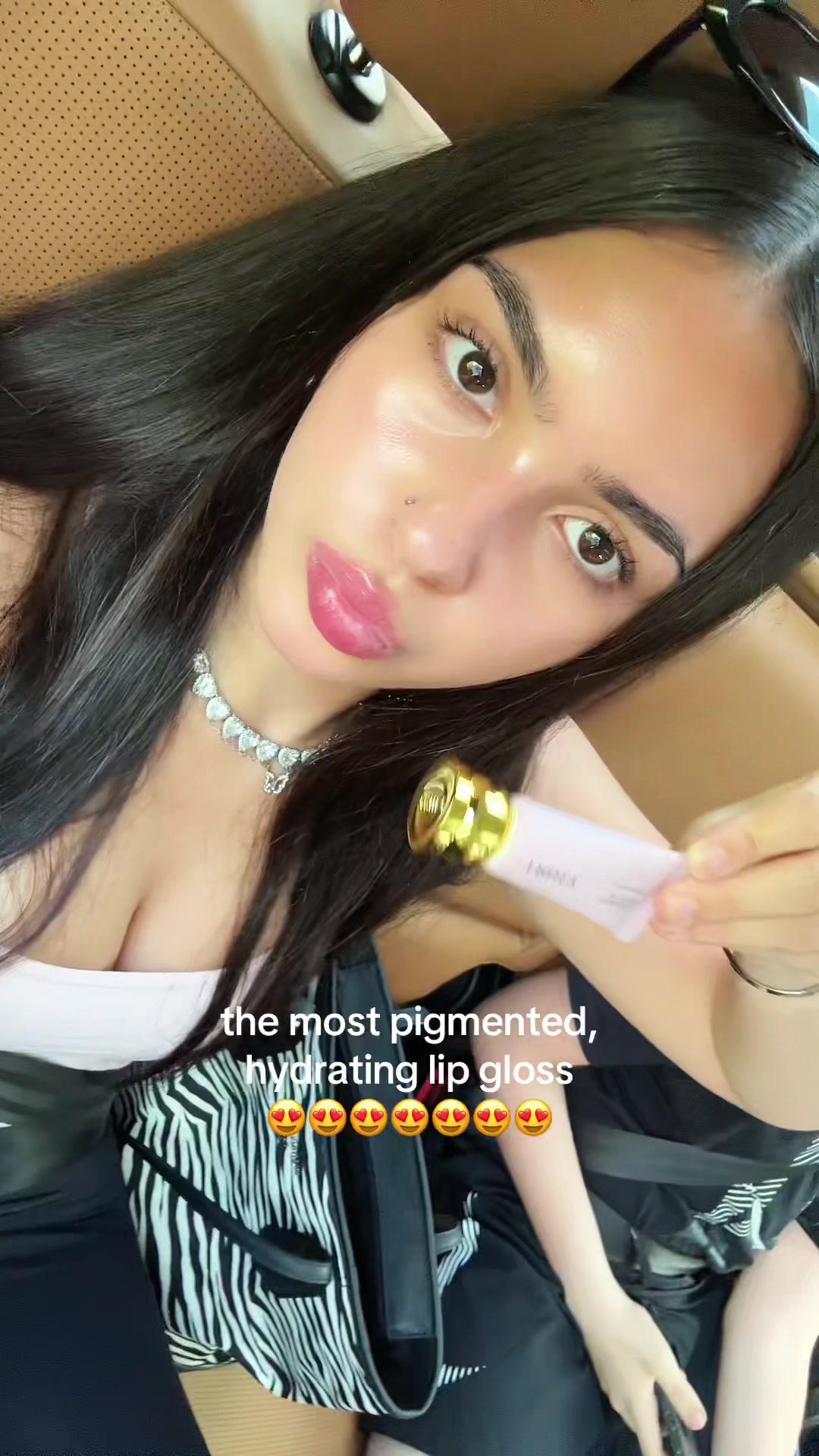 @arianna