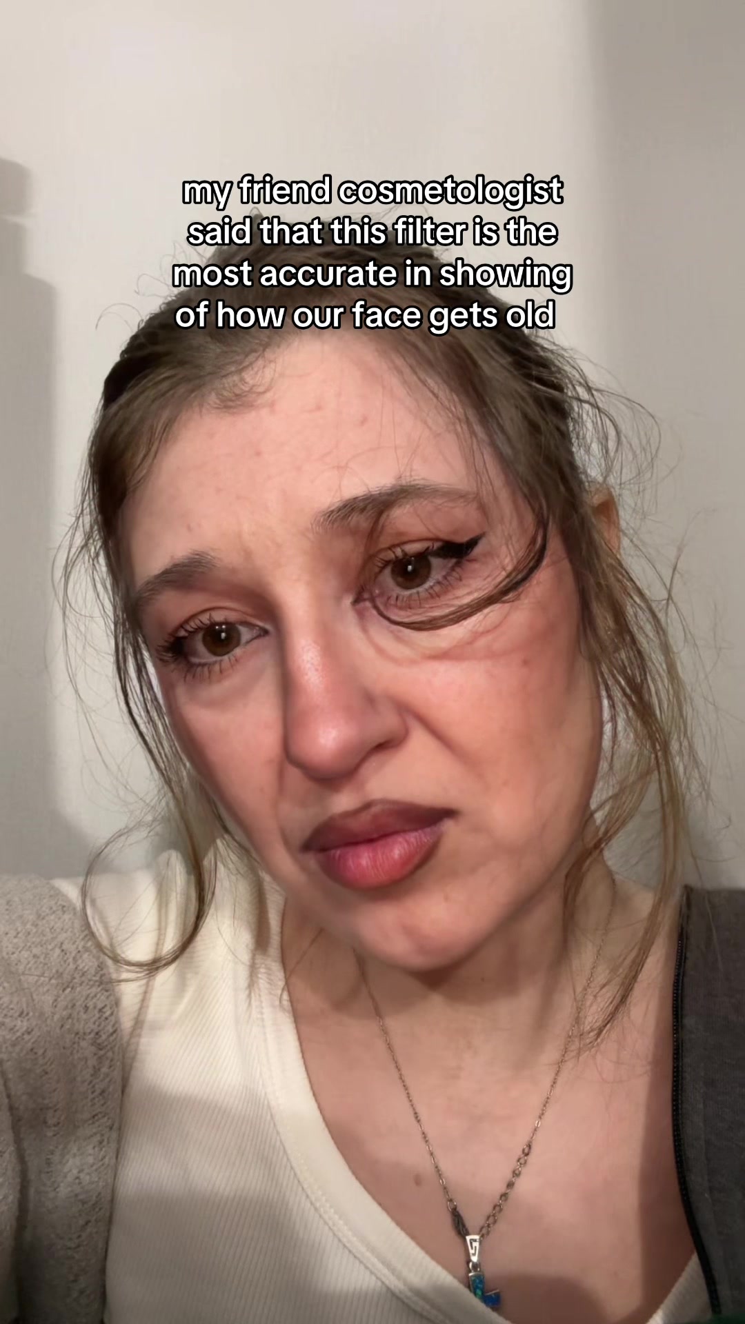 @Nad&iacute;ne