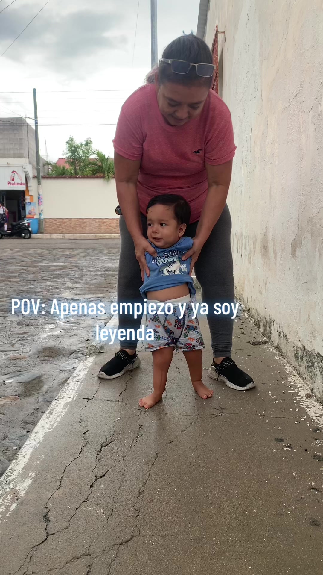 @ABIEL❤️🇬🇹
