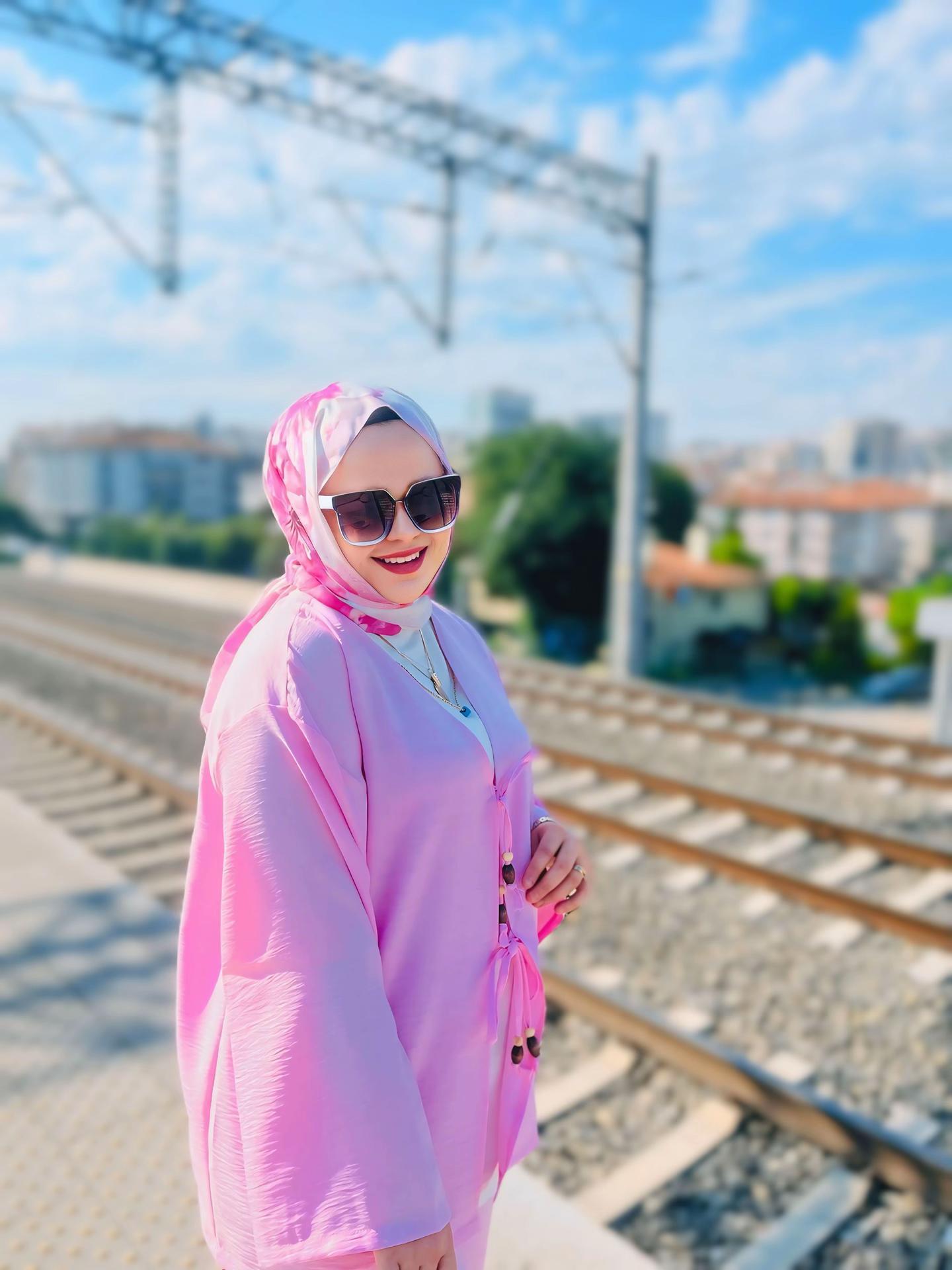 @Şulenur