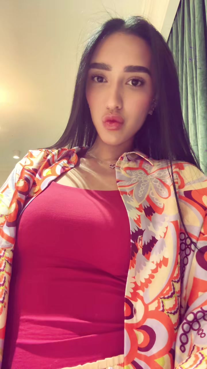 @djcami__