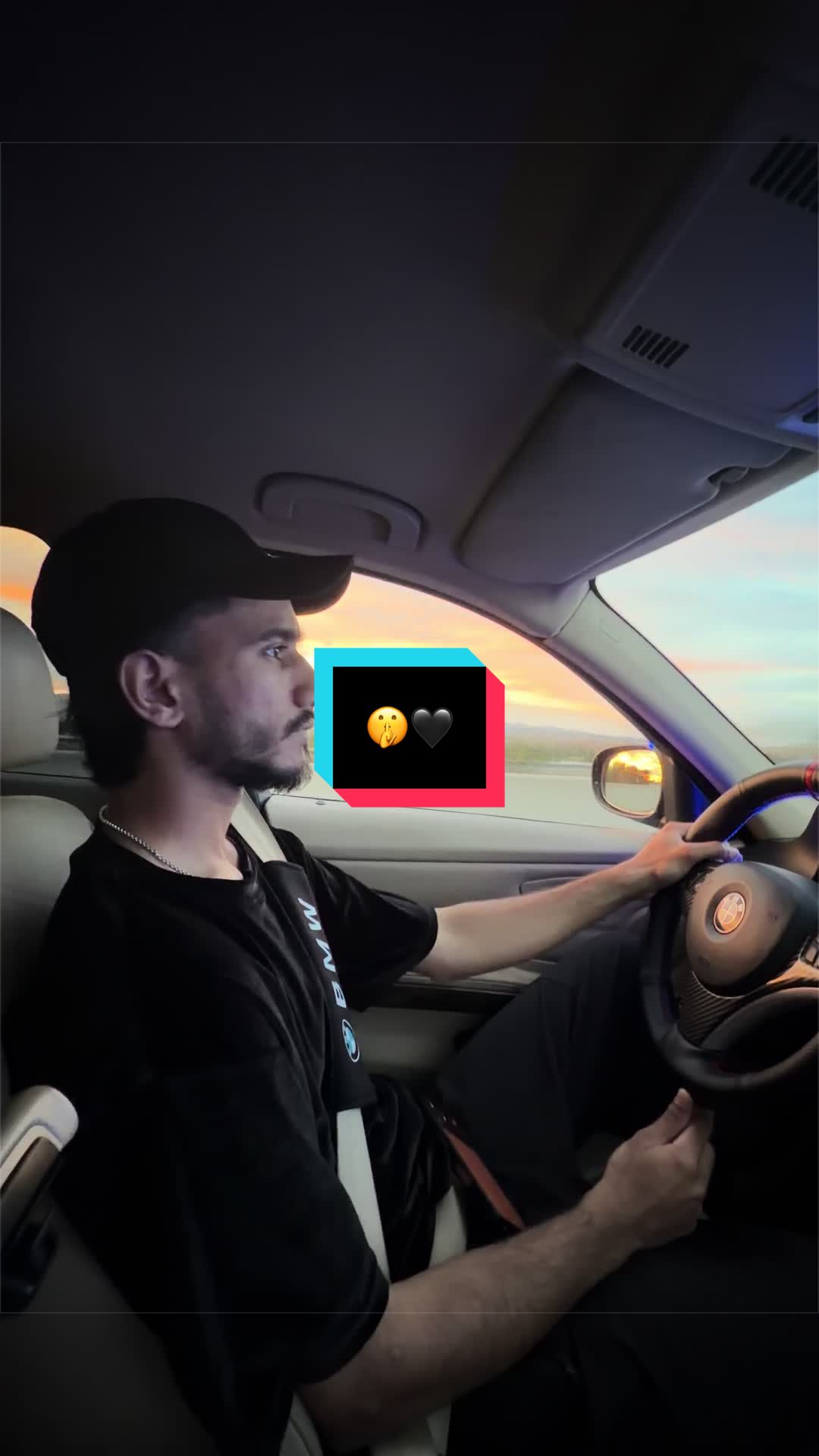 @SiBi💨